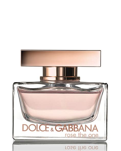 dolce gabbana rose the one 33ml|rose the one discontinued.